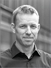 Thomas Lars Andresen